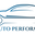 Ma boutique logo